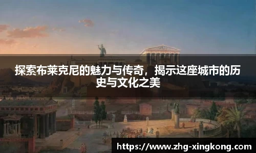 关键词4