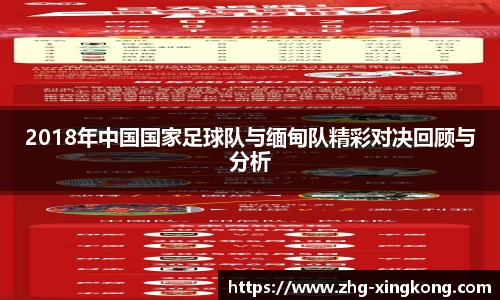 关键词3