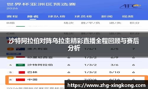 关键词2