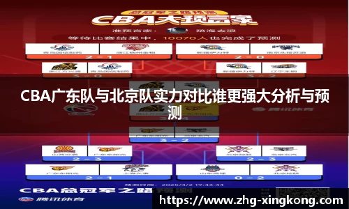 关键词1