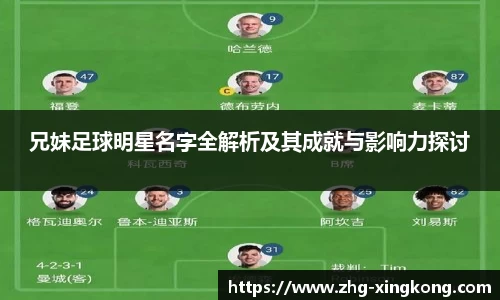 关键词4
