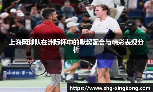 关键词1