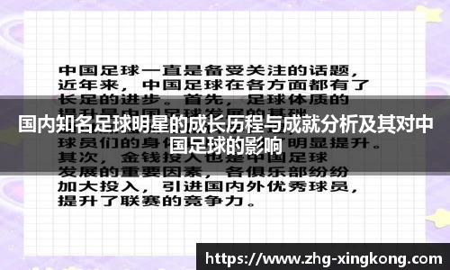 关键词3