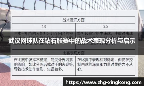 关键词2